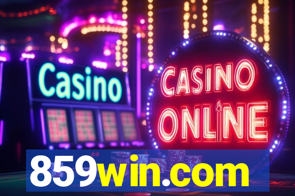 859win.com