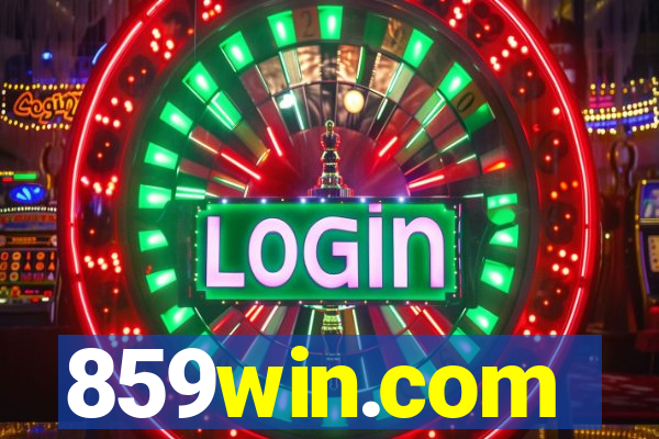 859win.com