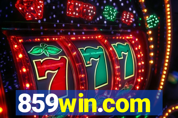 859win.com