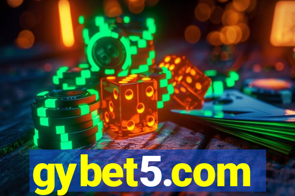 gybet5.com
