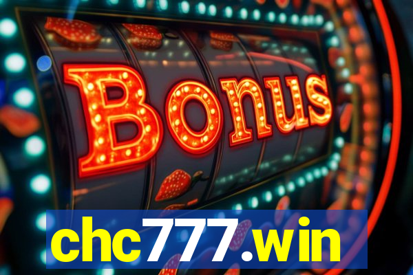 chc777.win