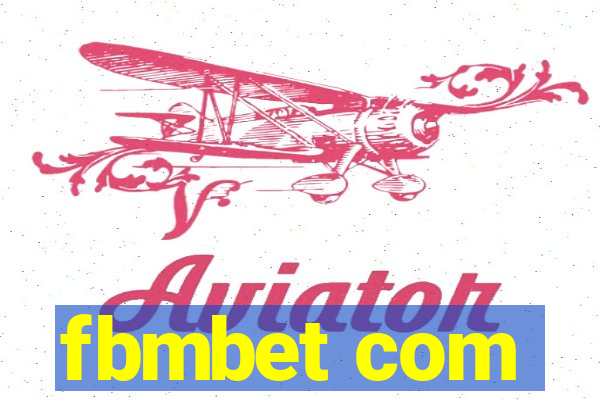 fbmbet com