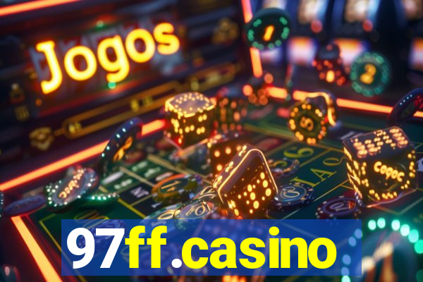 97ff.casino