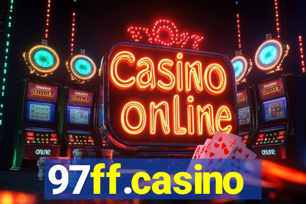 97ff.casino