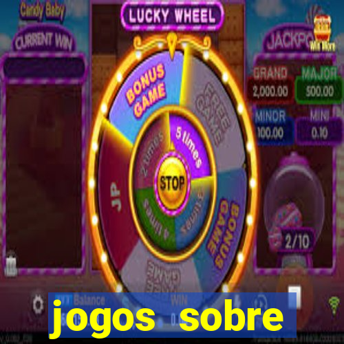 jogos sobre direitos humanos e cidadania