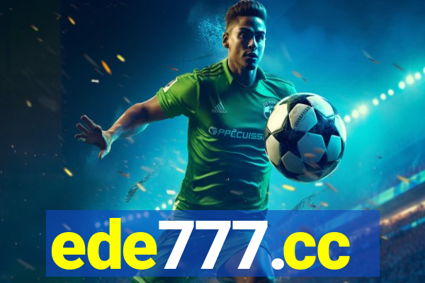 ede777.cc