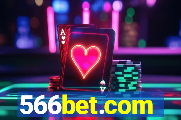 566bet.com