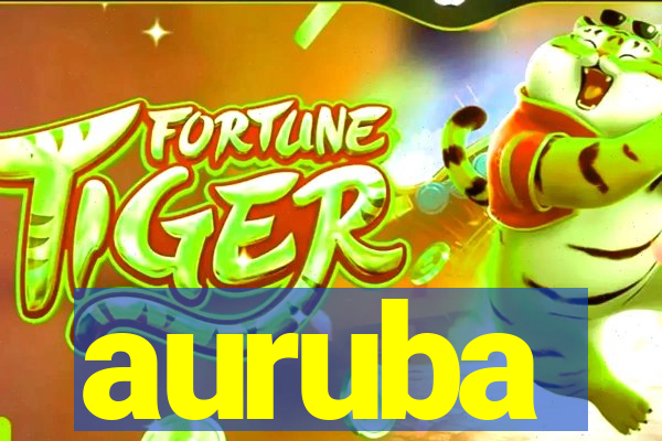 auruba