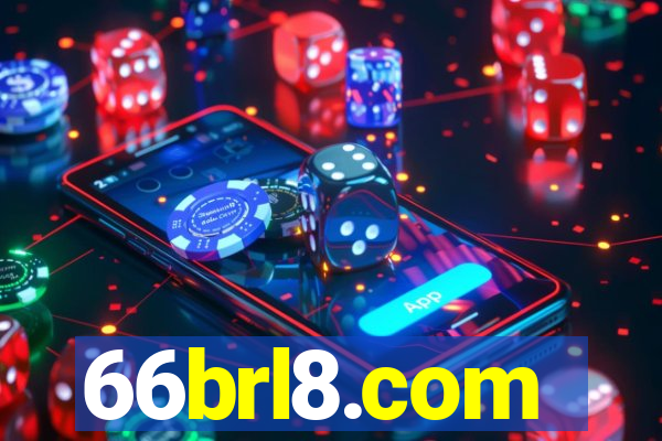 66brl8.com