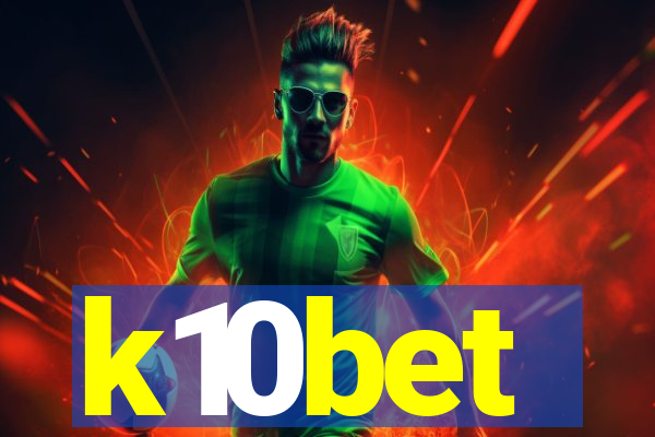 k10bet