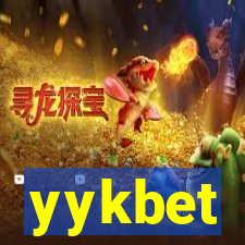 yykbet