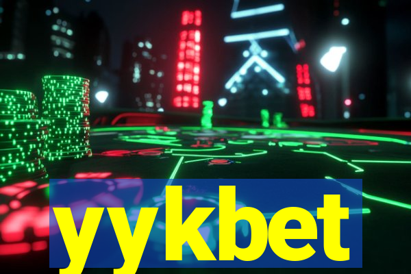 yykbet