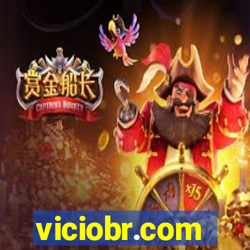 viciobr.com