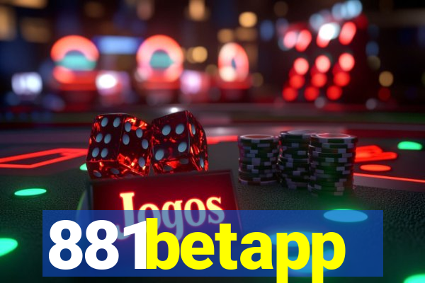 881betapp