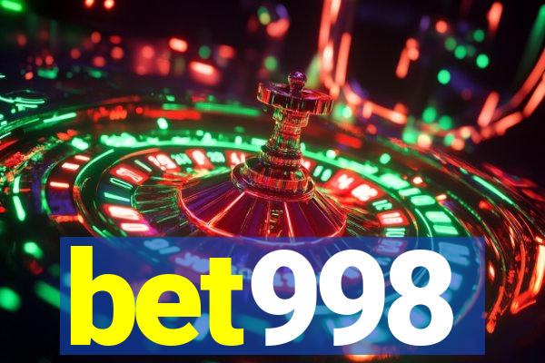 bet998
