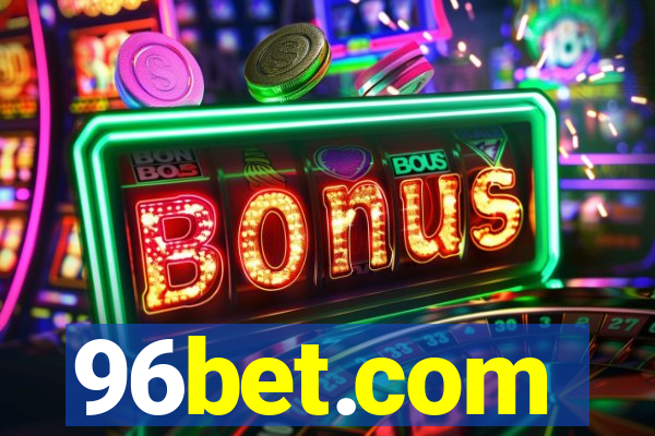 96bet.com