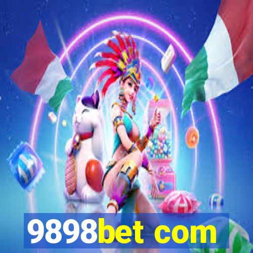 9898bet com