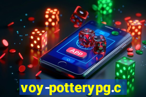 voy-potterypg.com