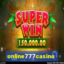 online777casino