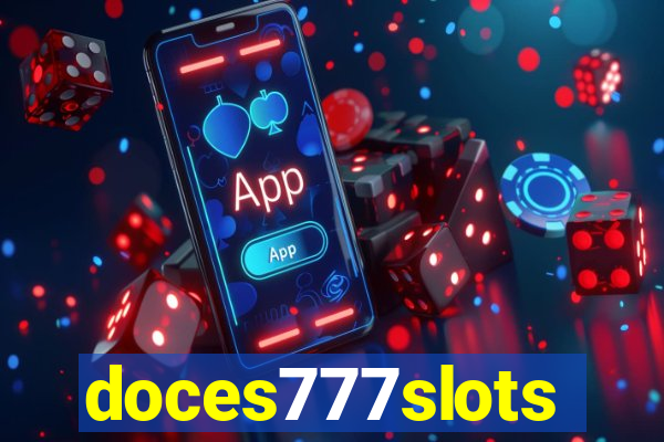 doces777slots