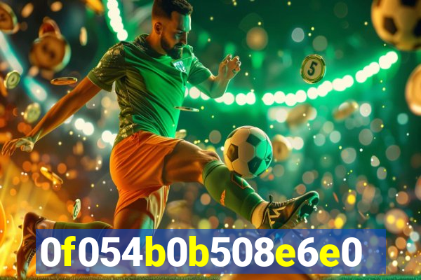 7700bet.co.