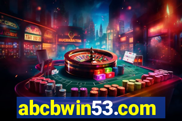 abcbwin53.com