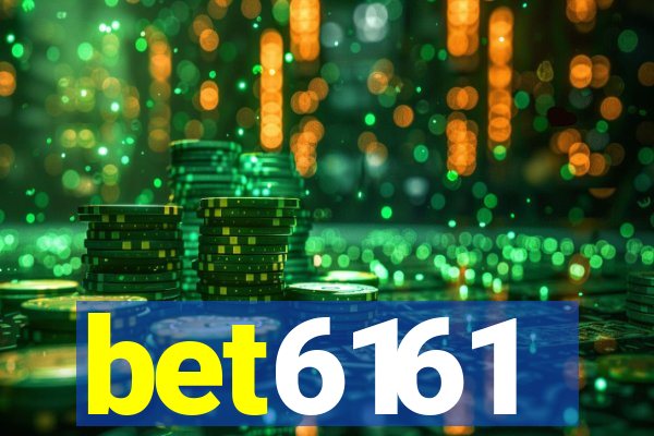 bet6161