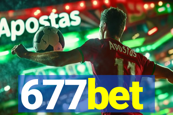 677bet
