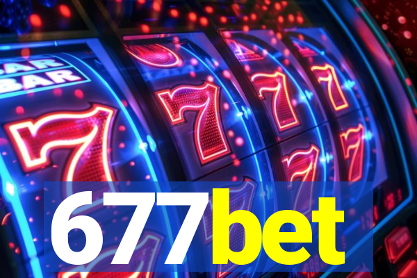 677bet