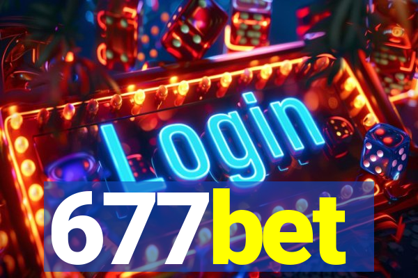 677bet