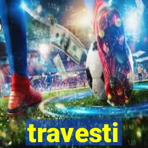 travesti acompanhante santos sp
