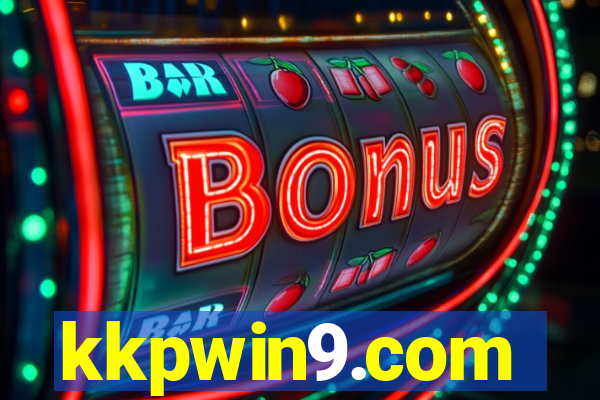 kkpwin9.com