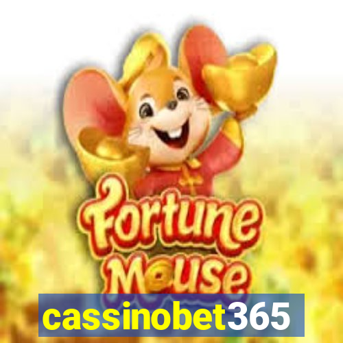 cassinobet365