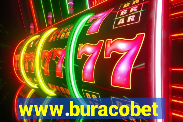 www.buracobet