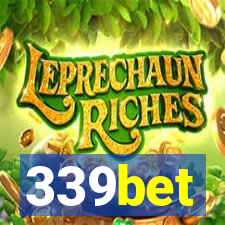 339bet