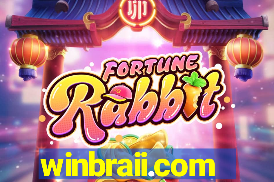 winbraii.com