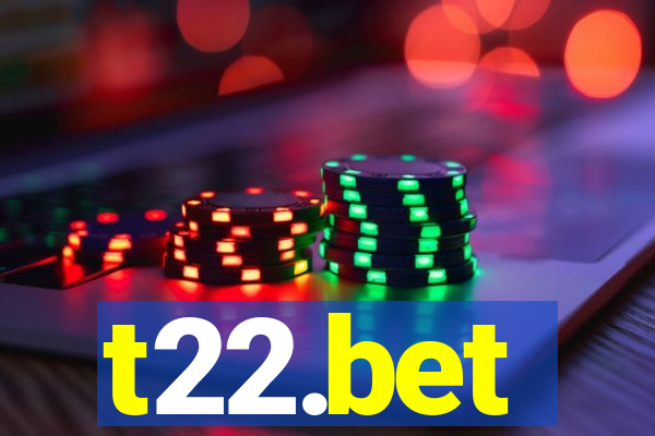 t22.bet