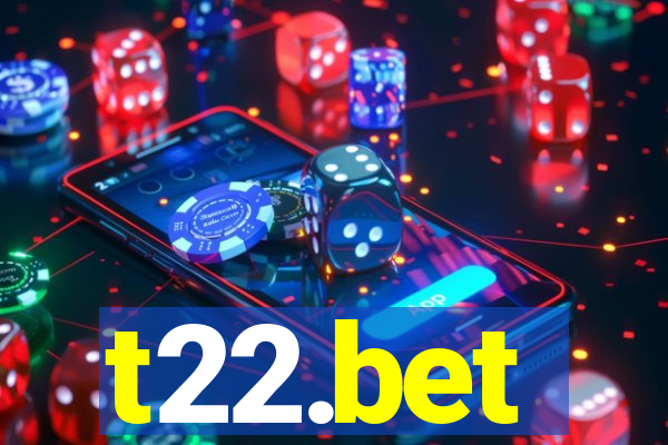 t22.bet