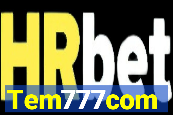 Tem777com