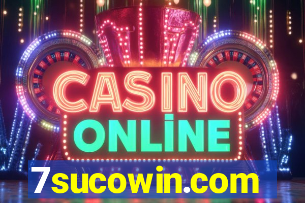 7sucowin.com