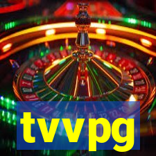 tvvpg