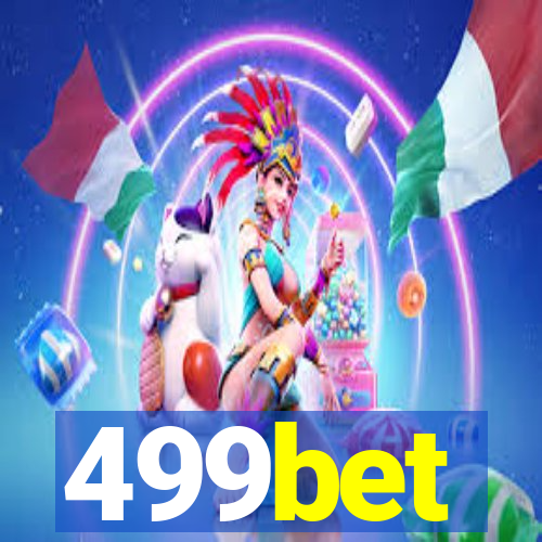 499bet