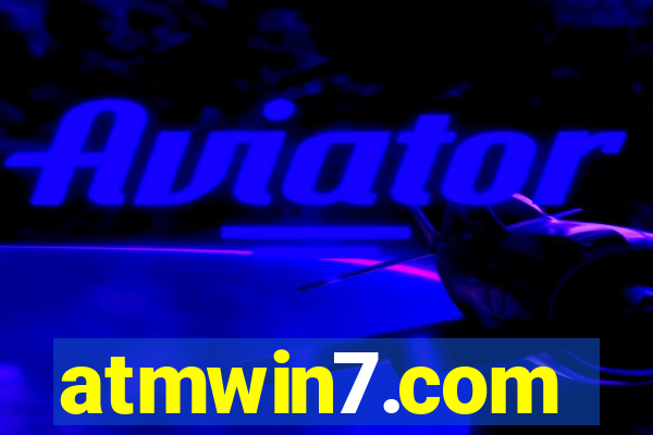 atmwin7.com