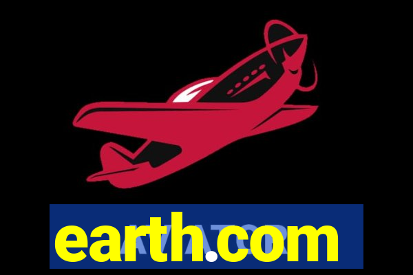 earth.com
