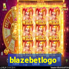 blazebetlogo
