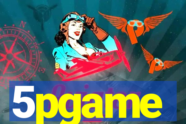 5pgame