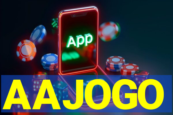 AAJOGO