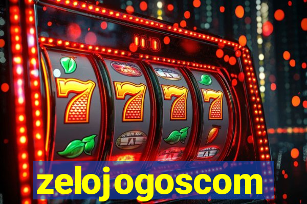 zelojogoscom