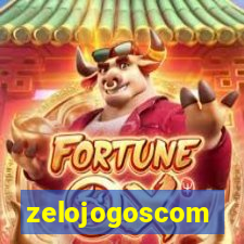 zelojogoscom