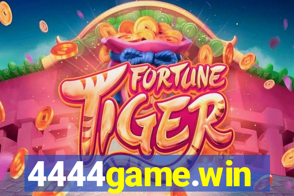 4444game.win